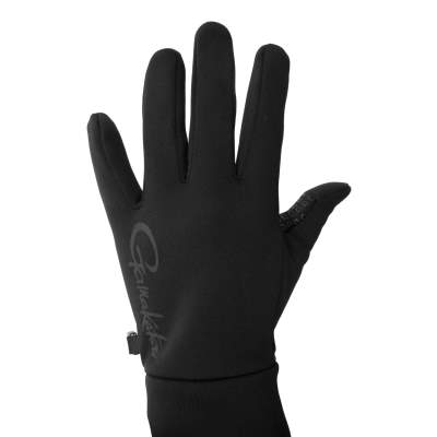 Gamakatsu G-Gloves Touch L, Gr. L