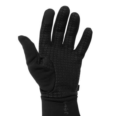 Gamakatsu G-Gloves Touch XL Gr. XL