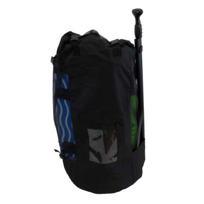 Waterside SUP 305 Neureus inkl. Rucksack & Zubehör