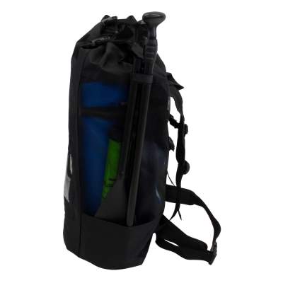 Waterside SUP 305 Neureus inkl. Rucksack & Zubehör