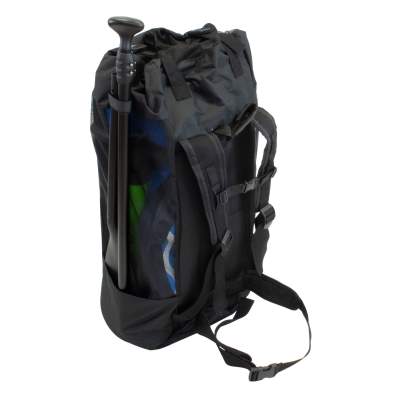 Waterside SUP 305 Neureus inkl. Rucksack & Zubehör,