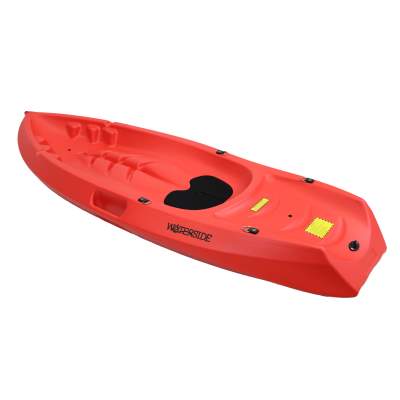 Waterside Kajak Kids, 1.8 Red