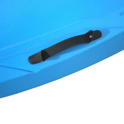 Waterside SUP Hard Board, 2.9 Blue