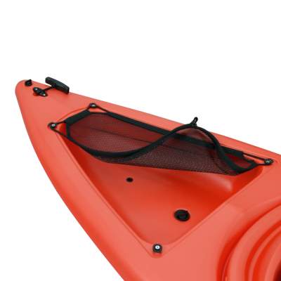 Waterside Kajak Neptun, 3.1 Red