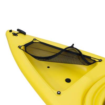 Waterside Kajak Neptun, 3.1 Yellow