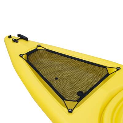 Waterside Kajak Neptun 3.1 Yellow