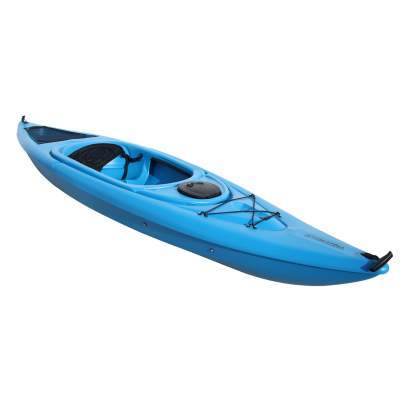 Waterside Kajak Neptun 3.1 Blue