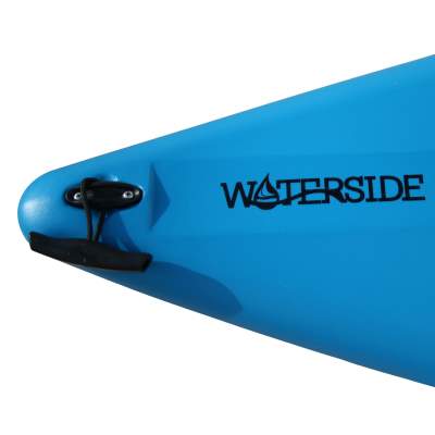 Waterside Kajak Neptun, 3.1 Blue