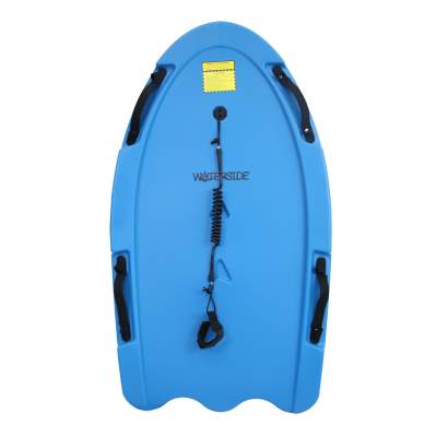 Waterside Bodyboard 1.2 Blue