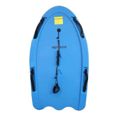 Waterside Bodyboard 1.2 Blue