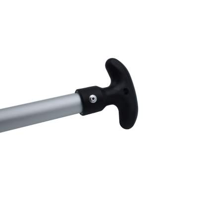 Waterside Paddel T-Handle, 1.2 Black