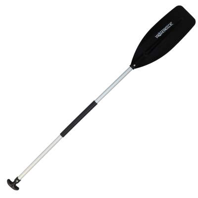 Waterside Paddel T-Handle, 1.5 Black