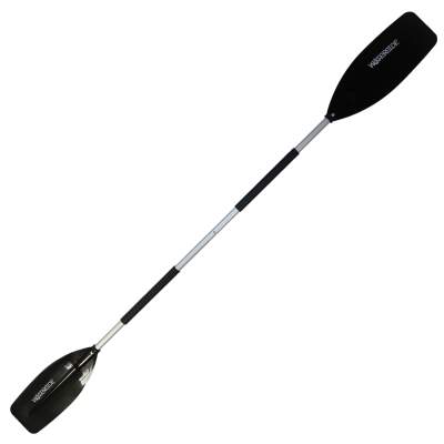 Waterside Paddel Adult, 2.1 Black