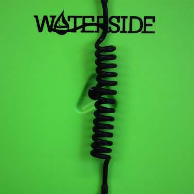 Waterside Bodyboard 1.2 Green