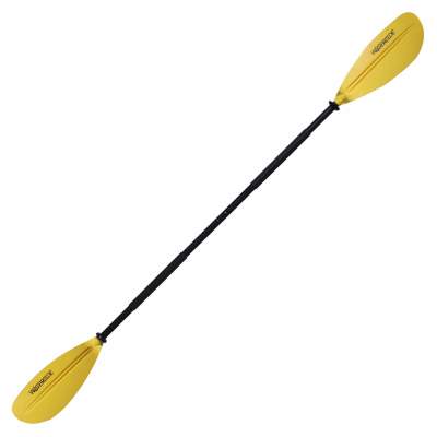 Waterside Paddel Neptun, 2.2 Yellow