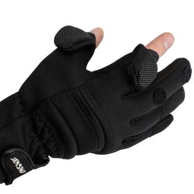 Senshu Neopren Handschuhe, Gr. XXL - 2,5mm Neoprenstärke