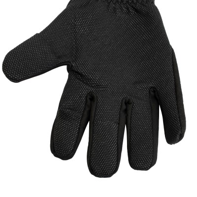 Senshu Neopren Handschuhe Gr. XXL - 2,5mm Neoprenstärke