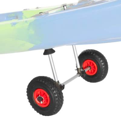 Waterside Scupper Kajak Trolley