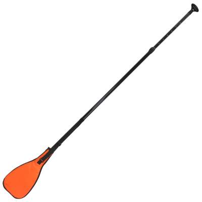 Waterside SUP Ultralight Carbon Paddel