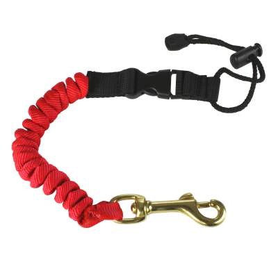 Waterside Paddelsicherungs Leine Paddle Leash SQ1,