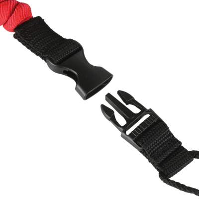 Waterside Paddelsicherungs Leine Paddle Leash SQ1