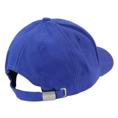 Shimano Cap Blue,