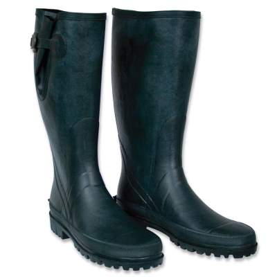 Angel Domäne Anglerstiefel Basic 46, Gr.46