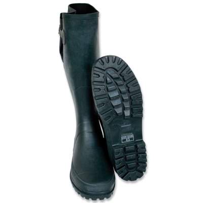 Angel Domäne Anglerstiefel Basic 47, Gr.47