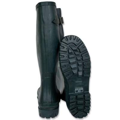 Angel Domäne Anglerstiefel Basic 47, Gr.47