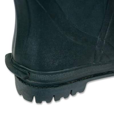 Angel Domäne Anglerstiefel Basic 47 Gr.47