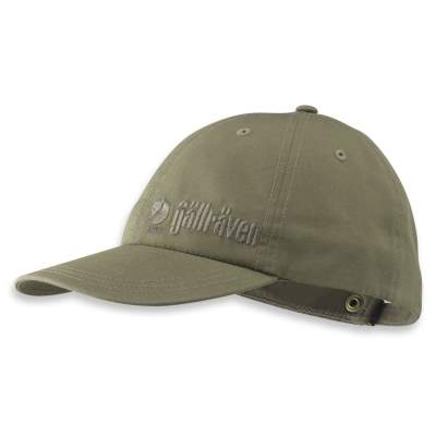 Fjäll Räven Retro Cap Light Khaki 236 Gr. M, - Light Khaki - Gr.M