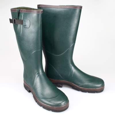 Angel Domäne Neopren Master Stiefel 46 Gr.46