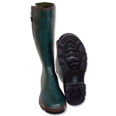 Angel Domäne Neopren Master Stiefel 46 Gr.46