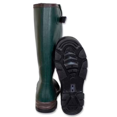 Angel Domäne Neopren Master Stiefel 46 Gr.46