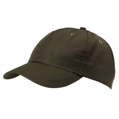 Fjäll Räven Övik Cap Tarmac 246 Gr. S/M, - tarmac - Gr.S/M