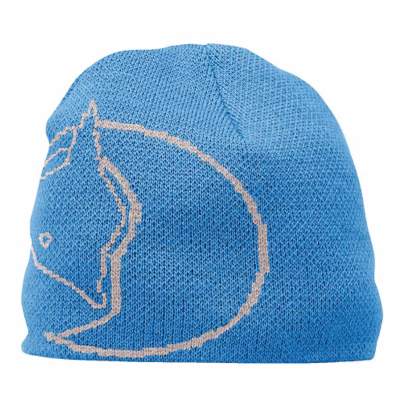 Fjäll Räven Calvin Hat UN blue 525 Gr.uni, UN blue - Gr.uni