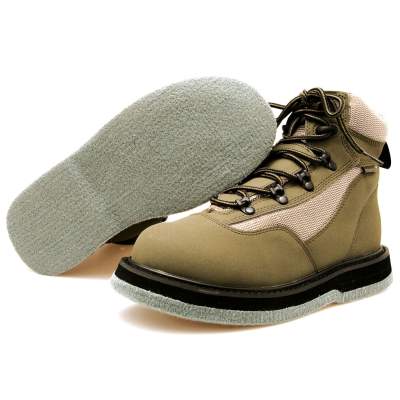 Waterspeed Wading Boots Felt 38 Gr.38/39