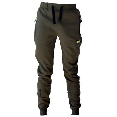 Faith Olive Narrow Jogger M, Gr. M