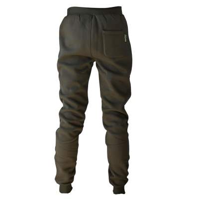 Faith Olive Narrow Jogger L, Gr. L