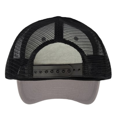 Faith Trucker Cap Angelkappe uni