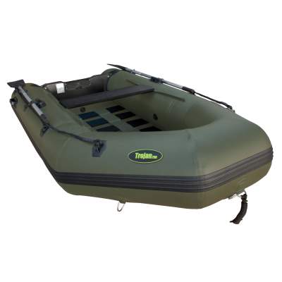 Trojan 290 Schlauchboot