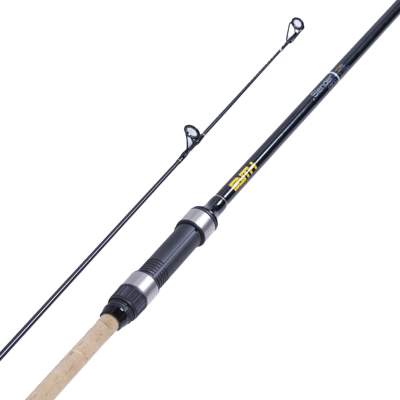 Faith Slender Carp Cork Karpfenrute 12ft - 2.75-3.00lbs - 268g