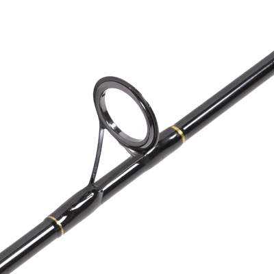 Faith Slender Carp Cork Karpfenrute 12ft - 2.75-3.00lbs - 268g