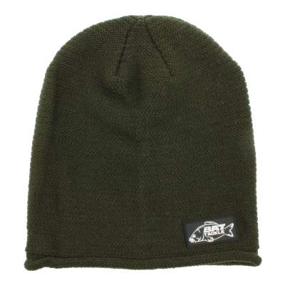 BAT-Tackle Carp Beanie Olive,