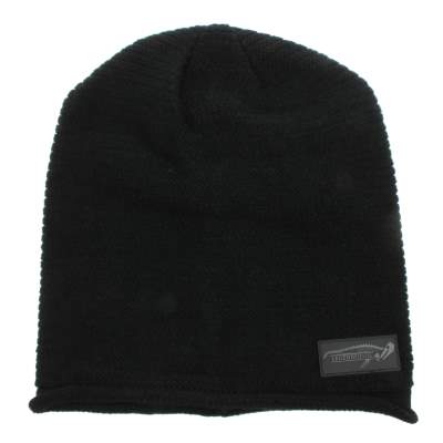 Heatwave Winter Thermoanzug + Legendfossil Beanie Gr. 2XL