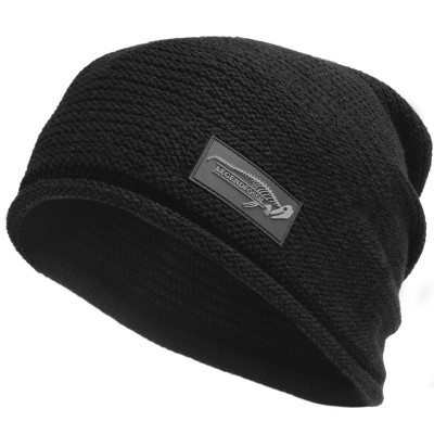 Legendfossil Beanie Mütze Strickmütze