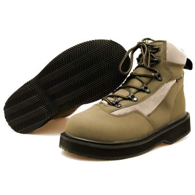 Waterspeed Trail Wading Boots 40, Gr.40/41(M)