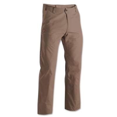 Fjäll Räven Sten Hose 48 kamel - Gr.48