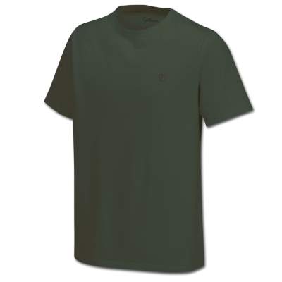 Fjäll Räven Sork Shirt M oliv - Gr.M