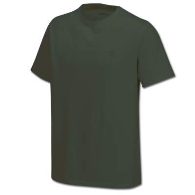 Fjäll Räven Sork Shirt M, - oliv - Gr.M